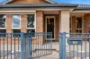166 Newton Boulevard, Munno Para, SA 5115-Image