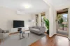 166 Newton Boulevard, Munno Para, SA 5115-Image