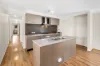 166 Newton Boulevard, Munno Para, SA 5115-Image