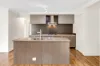 166 Newton Boulevard, Munno Para, SA 5115-Image