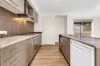 166 Newton Boulevard, Munno Para, SA 5115-Image
