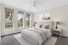 166 Newton Boulevard, Munno Para, SA 5115-Image