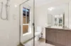 166 Newton Boulevard, Munno Para, SA 5115-Image