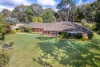 166 Norton Rd, Macedon, Vic 3440