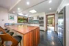 166 Norton Rd, Macedon, Vic 3440-Image