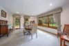166 Norton Rd, Macedon, Vic 3440-Image