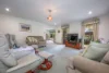 166 Norton Rd, Macedon, Vic 3440-Image