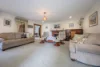 166 Norton Rd, Macedon, Vic 3440-Image
