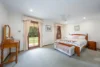 166 Norton Rd, Macedon, Vic 3440-Image