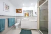 166 Norton Rd, Macedon, Vic 3440-Image