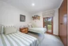 166 Norton Rd, Macedon, Vic 3440-Image