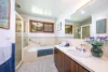 166 Norton Rd, Macedon, Vic 3440-Image