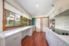 166 Norton Rd, Macedon, Vic 3440-Image