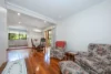 166 Norton Rd, Macedon, Vic 3440-Image