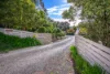 166 Norton Rd, Macedon, Vic 3440-Image