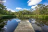 166 Norton Rd, Macedon, Vic 3440-Image