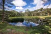 166 Norton Rd, Macedon, Vic 3440-Image