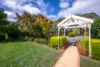 166 Norton Rd, Macedon, Vic 3440-Image