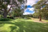 166 Norton Rd, Macedon, Vic 3440-Image
