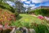 166 Norton Rd, Macedon, Vic 3440-Image