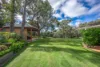 166 Norton Rd, Macedon, Vic 3440-Image