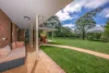 166 Norton Rd, Macedon, Vic 3440-Image