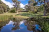 166 Norton Rd, Macedon, Vic 3440-Image