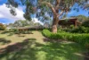 166 Norton Rd, Macedon, Vic 3440-Image