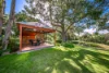 166 Norton Rd, Macedon, Vic 3440-Image