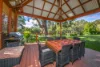 166 Norton Rd, Macedon, Vic 3440-Image