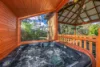 166 Norton Rd, Macedon, Vic 3440-Image