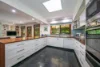 166 Norton Rd, Macedon, Vic 3440-Image