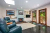 166 Norton Rd, Macedon, Vic 3440-Image