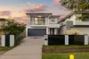 166 Nyleta Street, Coopers Plains QLD 4108-Image