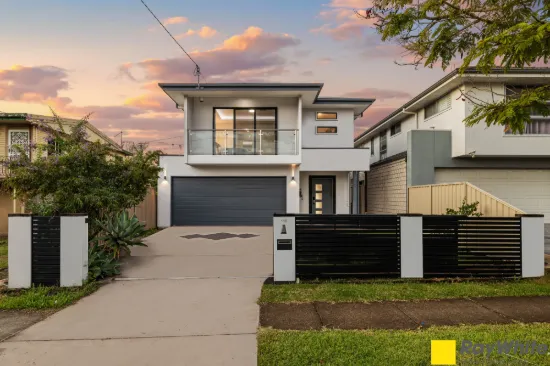 166 Nyleta Street, Coopers Plains QLD 4108-Image