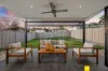 166 Nyleta Street, Coopers Plains QLD 4108-Image