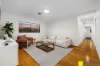 166 Nyleta Street, Coopers Plains QLD 4108-Image