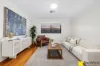 166 Nyleta Street, Coopers Plains QLD 4108-Image
