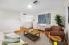 166 Nyleta Street, Coopers Plains QLD 4108-Image
