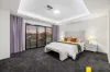 166 Nyleta Street, Coopers Plains QLD 4108-Image