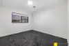 166 Nyleta Street, Coopers Plains QLD 4108-Image