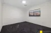 166 Nyleta Street, Coopers Plains QLD 4108-Image