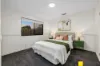 166 Nyleta Street, Coopers Plains QLD 4108-Image