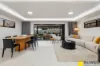 166 Nyleta Street, Coopers Plains QLD 4108-Image
