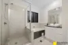 166 Nyleta Street, Coopers Plains QLD 4108-Image