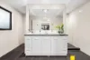 166 Nyleta Street, Coopers Plains QLD 4108-Image