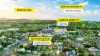 166 Nyleta Street, Coopers Plains QLD 4108-Image