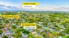 166 Nyleta Street, Coopers Plains QLD 4108-Image