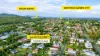 166 Nyleta Street, Coopers Plains QLD 4108-Image