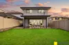166 Nyleta Street, Coopers Plains QLD 4108-Image